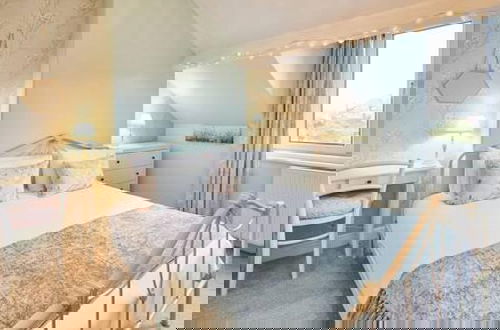 Foto 16 - Host Stay Allium House