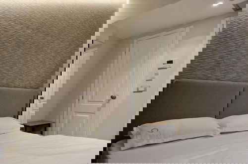 Foto 69 - D-Rooms
