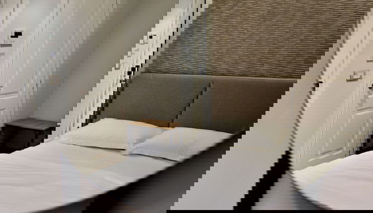 Foto 1 - D-Rooms