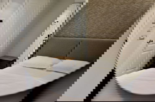 Foto 1 - D-Rooms