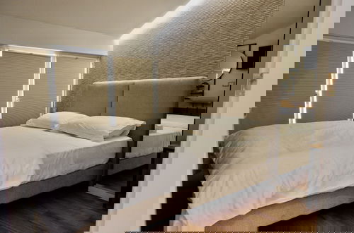 Foto 68 - D-Rooms