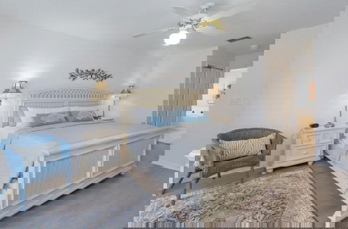Foto 2 - Family Dream 5 Bedroom Home by RedAwning