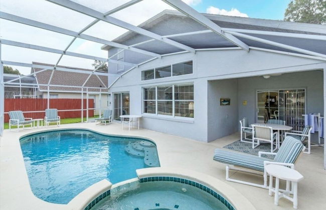 Family Dream 5 Bedroom Home by RedAwning - Foto 23