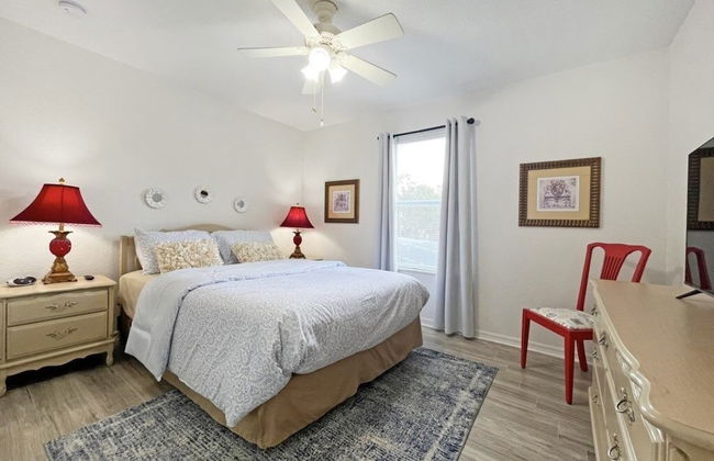 Family Dream 5 Bedroom Home by RedAwning - Foto 5