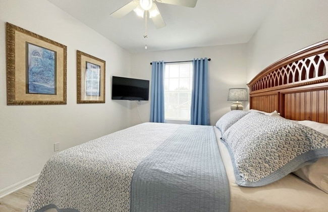 Family Dream 5 Bedroom Home by RedAwning - Foto 7