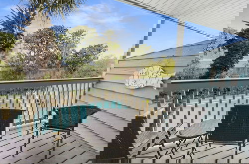 Foto 9 - Inlet Sands - 204 - Studio home by RedAwning