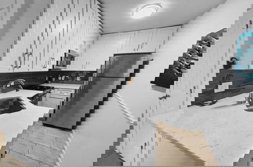 Foto 7 - Inlet Sands - 204 - Studio home by RedAwning