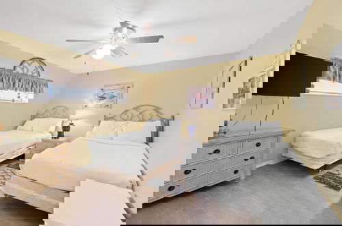 Foto 61 - Summerhouse Beach Resort by PHG
