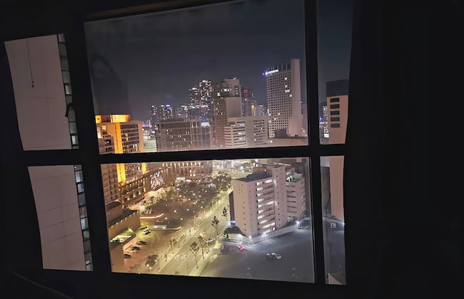 HOTEL WITH - Foto 7