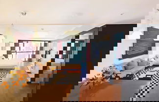 Foto 1 - HOTEL WITH