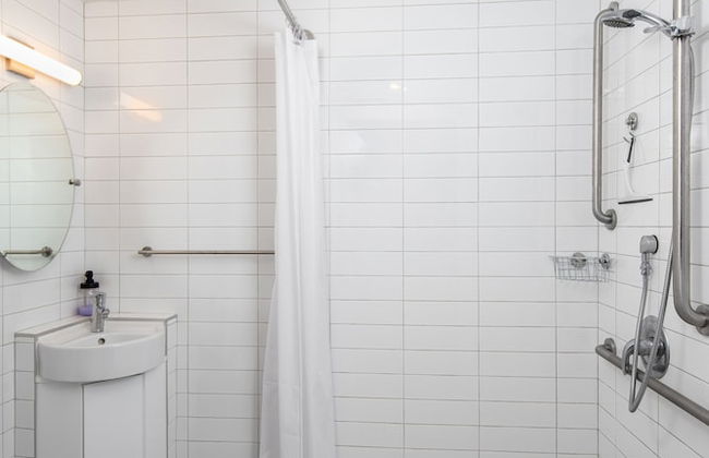 Micro Boutique Living Fredericton - Foto 19