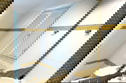 Foto 44 - ATER ALBUS COLLECTION by K&K