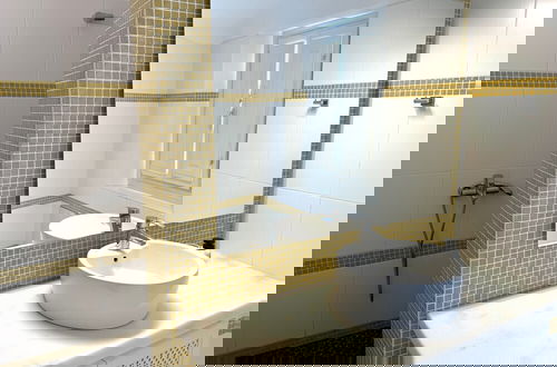Foto 45 - ATER ALBUS COLLECTION by K&K