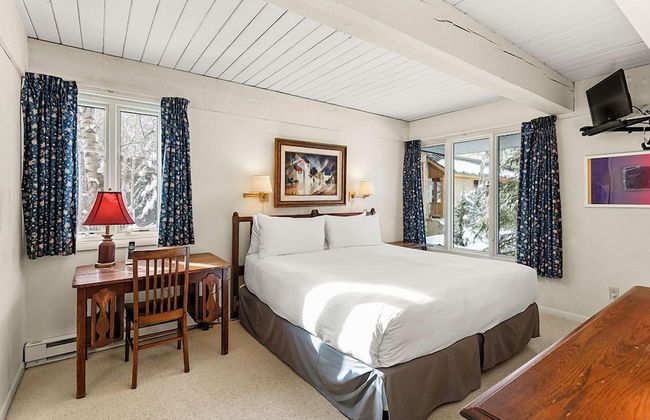 Chateau Eau Claire & Roaring Fork by Frias Properties - Foto 18