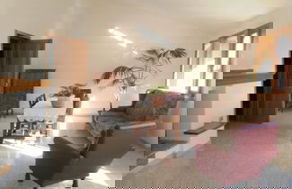 Photo 1 - Scalas House in Nurachi