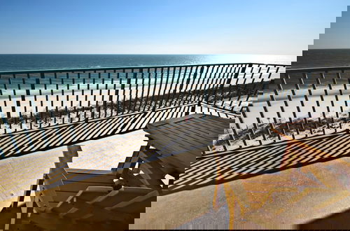 Foto 37 - Surf Side Shores