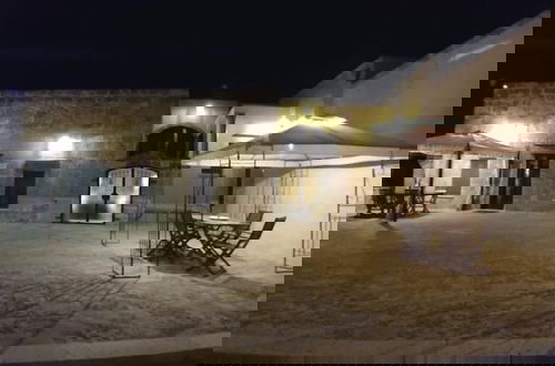 Foto 40 - MASSERIA LA MAESTA' 1511