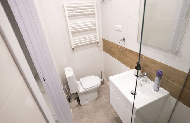 Sulitzer Residence - Foto 45