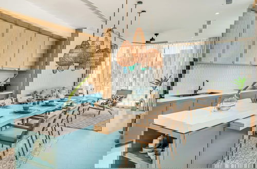 Foto 36 - The Ocean Resort by Fusion Quy Nhon