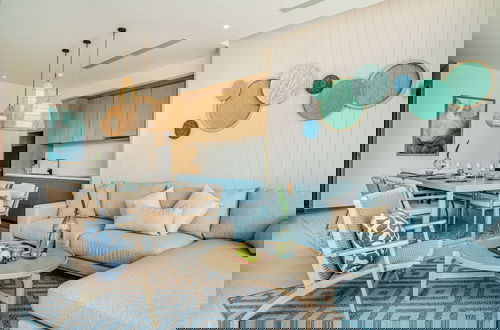 Foto 49 - The Ocean Resort by Fusion Quy Nhon