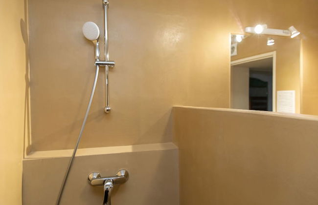 Hôtel & Appart-hôtel Olatua, Bidart - Foto 44