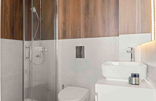 Phaedrus Living: Limassol Seaside Residences 01 - Foto 3