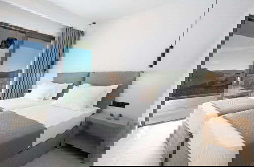Photo 7 - Oriens Villas