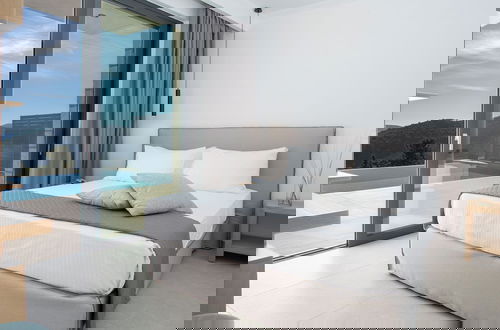 Photo 13 - Oriens Villas