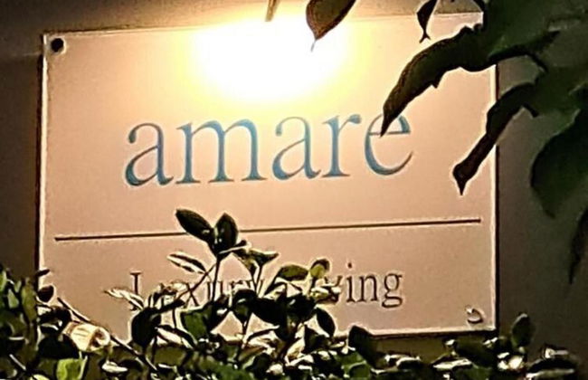 Amare Luxury Living Volos - Foto 43