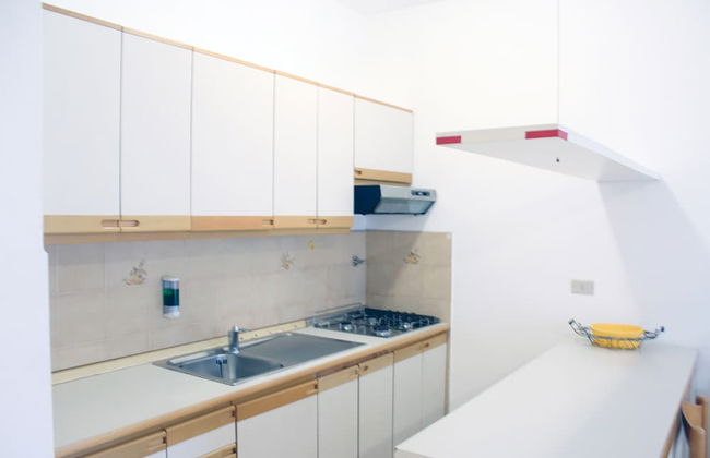 Casa Roberta - Foto 10