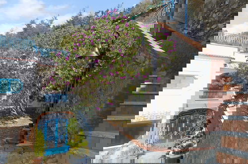 Foto 67 - Maison des fleurs