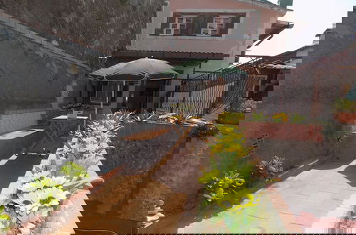 Foto 66 - Maison des fleurs