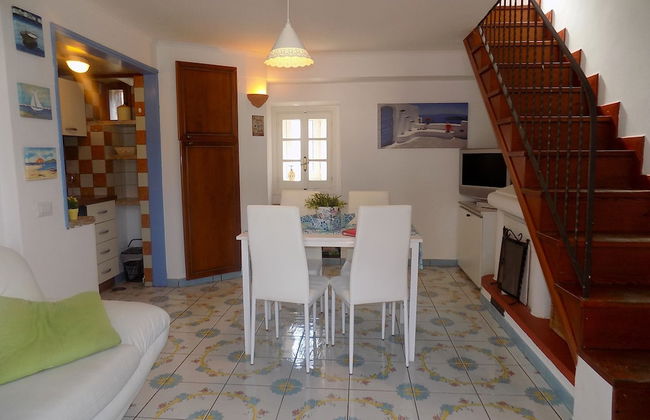 Maison des fleurs - Foto 42