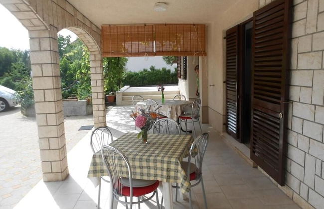 Desy - Free Parking & BBQ - SA1 - Foto 9