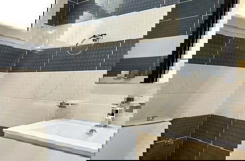 Foto 8 - Kease Qurtubah A-8 Royal Design AX36