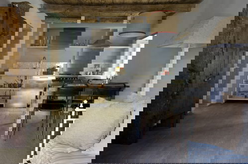 Foto 17 - Sasso al Melo