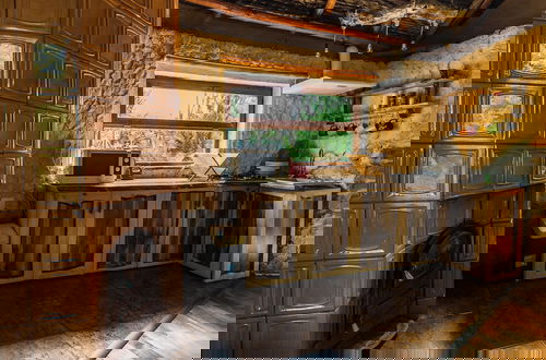 Foto 41 - Viewtopia - The Secret Land