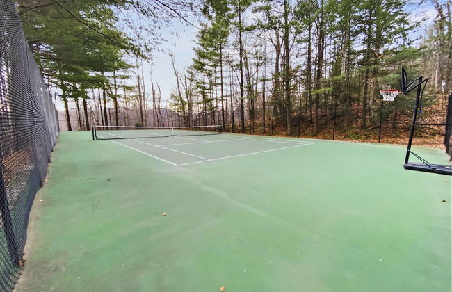 14 Snowside 2 Bedroom Condo by RedAwning - Foto 23