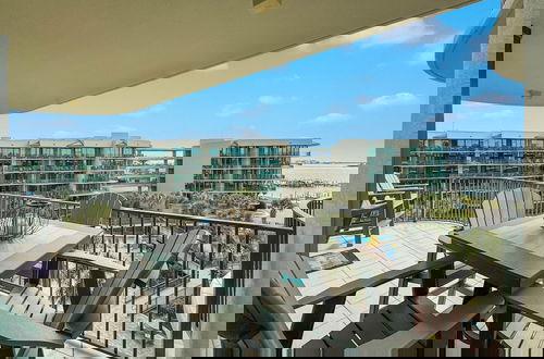 Foto 37 - Charming 2bd/2ba w/ Bay View, Pool w/ Lazy River
