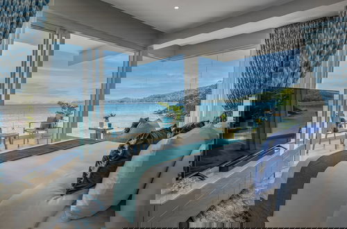 Foto 3 - Andaaman Beach Villas - Villa Anda