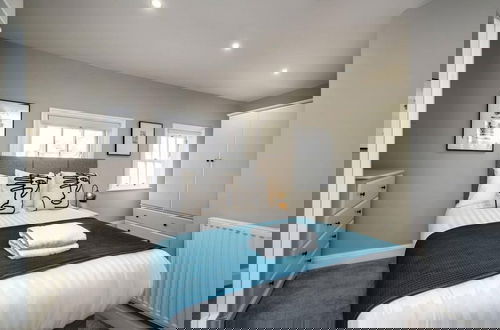 Photo 9 - Host Apartments Picasso s Place III