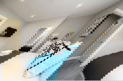 Photo 15 - Host Apartments Picasso s Place III