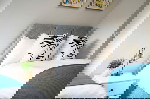 Photo 11 - Host Apartments Picasso s Place III