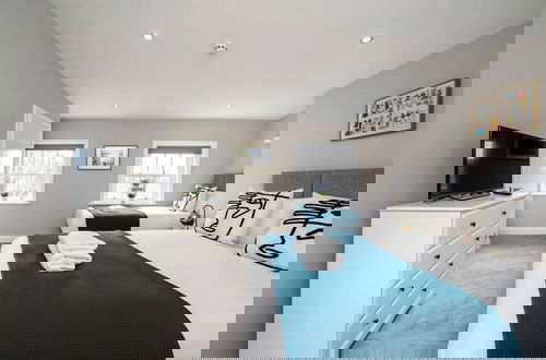 Photo 26 - Host Apartments Picasso s Place III
