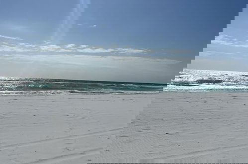 Foto 59 - Isle Be Back