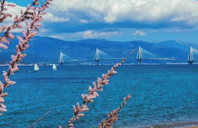 Mare Mare Thalassa A - Foto 51