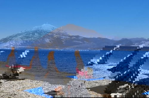 Foto 48 - Mare Mare Thalassa A