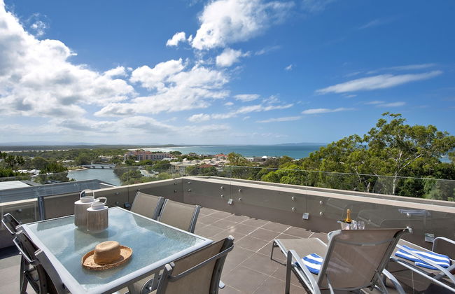 Picture Point Terraces - Foto 55