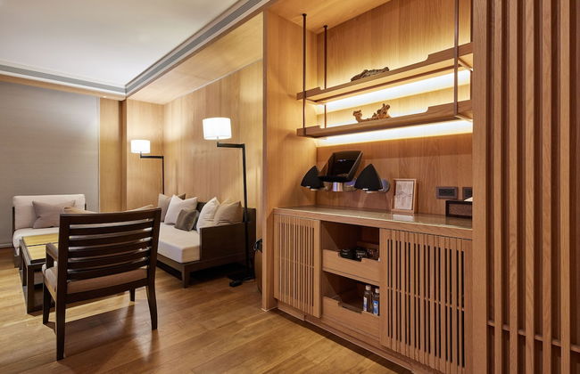 Apex Villa - Photo 21