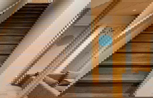 Tokikaze Machiya House - Photo 9